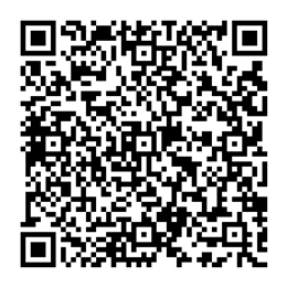 NDC 68196-960 QR Code