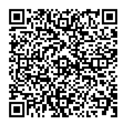 NDC 68196-996 QR Code