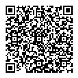 NDC 68210-0023 QR Code
