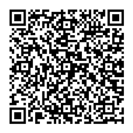 NDC 68210-0106 QR Code