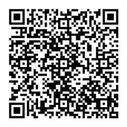 NDC 68210-0220 QR Code