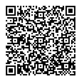 NDC 68210-0317 QR Code