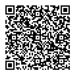 NDC 68210-1000 QR Code