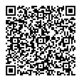NDC 68210-1500 QR Code