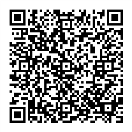 NDC 68210-1700 QR Code