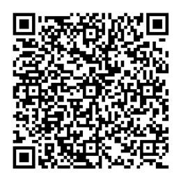 NDC 68210-2200 QR Code