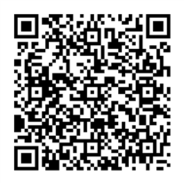 NDC 68210-3002 QR Code