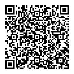 NDC 68210-3030 QR Code