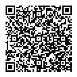 NDC 68210-3120 QR Code