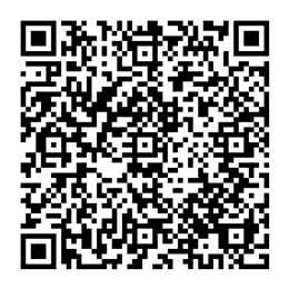 NDC 68210-4077 QR Code