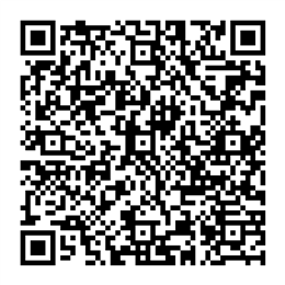 NDC 68210-4082 QR Code