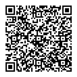 NDC 68210-4091 QR Code