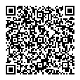 NDC 68210-4093 QR Code