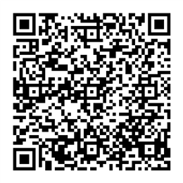 NDC 68210-4136 QR Code