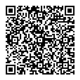 NDC 68210-4139 QR Code