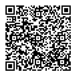 NDC 68210-4157 QR Code