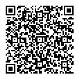 NDC 68210-4159 QR Code