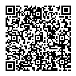 NDC 68210-4166 QR Code