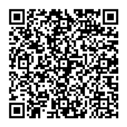 NDC 68210-4172 QR Code
