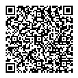 NDC 68210-4194 QR Code