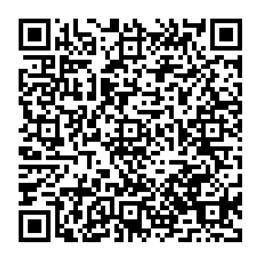 NDC 68210-4195 QR Code