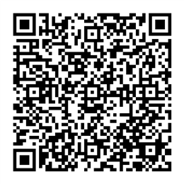 NDC 68210-4209 QR Code