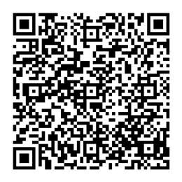 NDC 68210-4218 QR Code