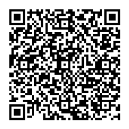 NDC 68210-4230 QR Code