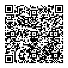 NDC 68210-4231 QR Code