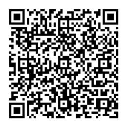 NDC 68210-4237 QR Code