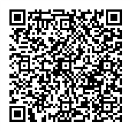 NDC 68210-5008 QR Code