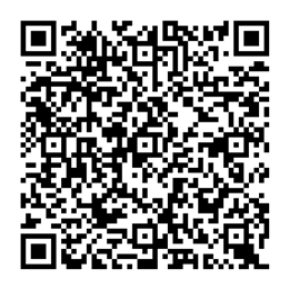 NDC 68210-5010 QR Code