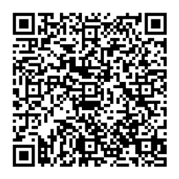 NDC 68210-5017 QR Code