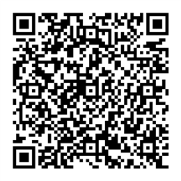 NDC 68258-2003 QR Code