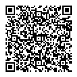 NDC 68258-3009 QR Code