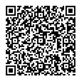 NDC 68258-3023 QR Code
