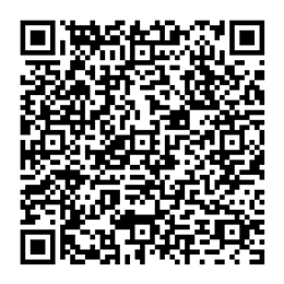 NDC 68258-6993 QR Code