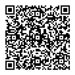 NDC 68258-7087 QR Code