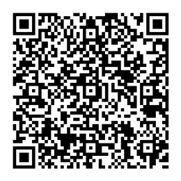 NDC 68258-7089 QR Code