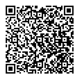 NDC 68258-7090 QR Code