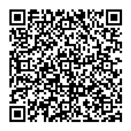 NDC 68258-7096 QR Code