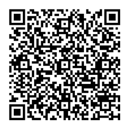 NDC 68258-8973 QR Code