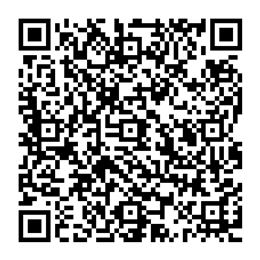 NDC 68276-004 QR Code