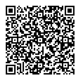 NDC 68276-006 QR Code