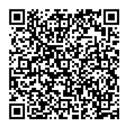 NDC 68306-117 QR Code