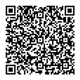 NDC 68308-326 QR Code