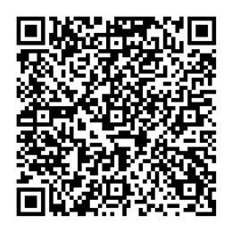 NDC 68308-663 QR Code