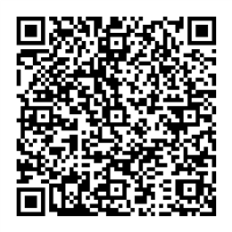 NDC 68308-716 QR Code