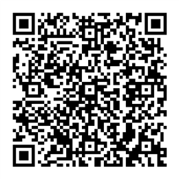 NDC 68308-784 QR Code