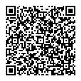 NDC 68308-841 QR Code